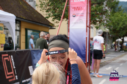 2025-08-23 KTRE 2025_123029_DSC_0694